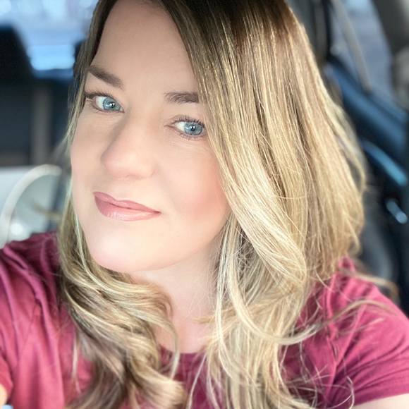 brookehuff992